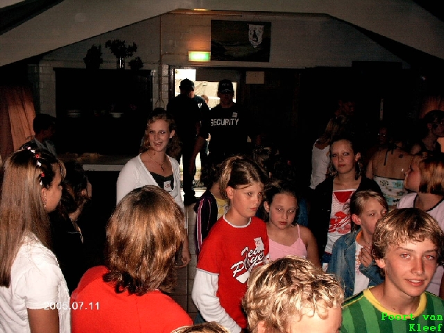 PvK 1.Lager 05   017